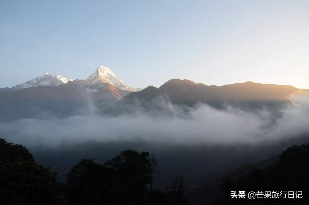 尼泊尔夫妻西藏旅游,尼泊尔夫妇去拉萨
