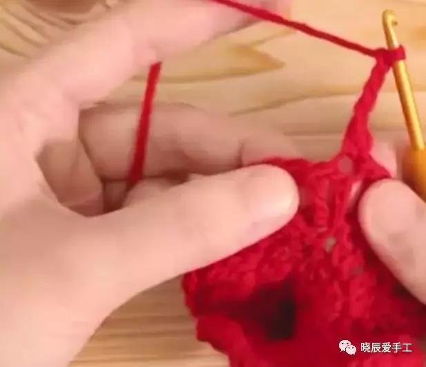 母亲节康乃馨花束该怎么搭配包装,钩针康乃馨花束教程