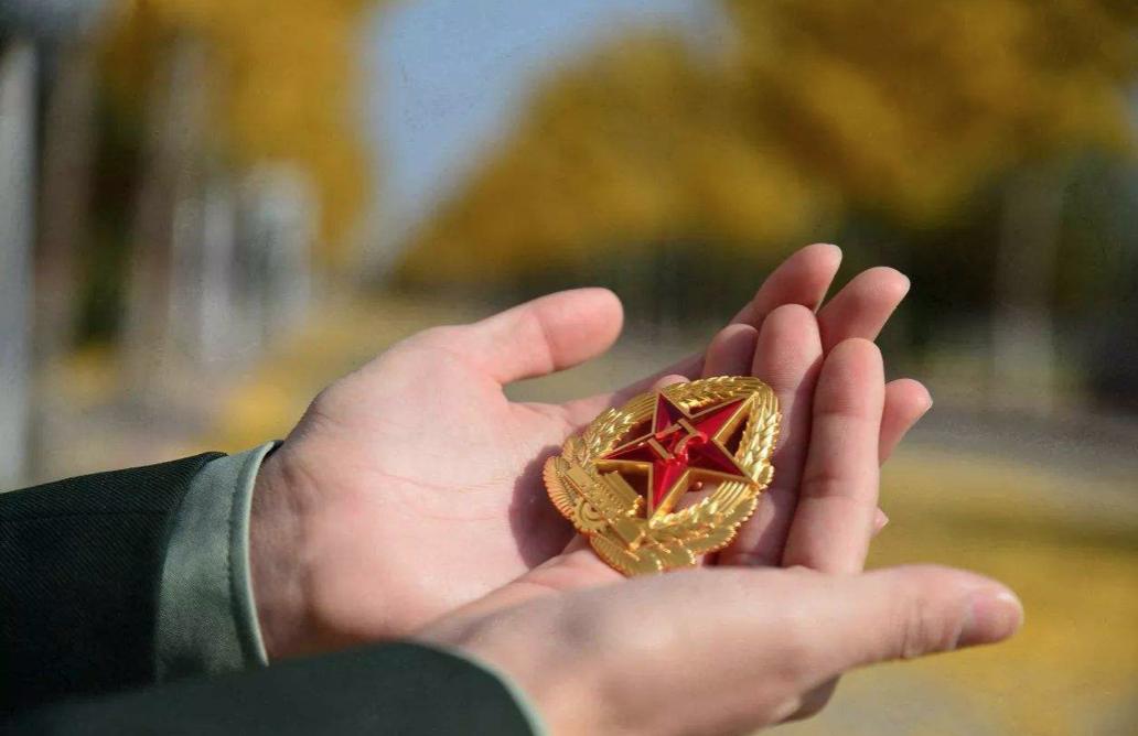 餐饮小白开店慎入的十大坑,开了15年餐饮店分享10条经验总结