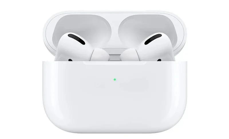 健身的人喜欢什么礼物,520健身是给自己最好的礼物