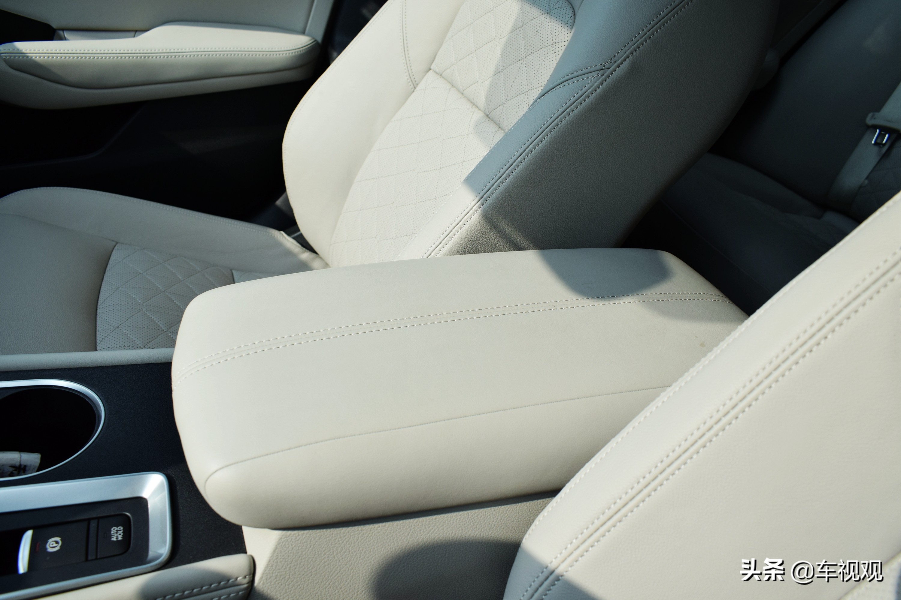 2021款天籁中保研碰撞测试,天籁碰撞测试中保研第一名