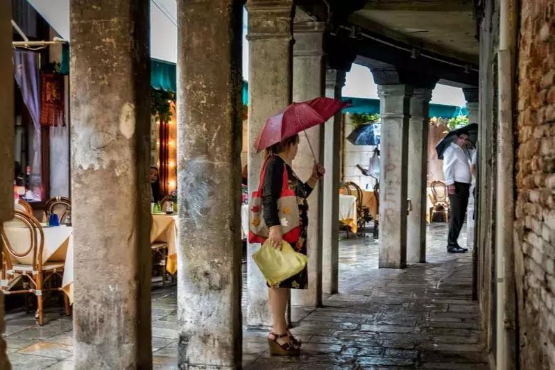 鎴戠殑鏃呮父鎽勫奖缇庡浗娓歌,鎽勫奖浣滃搧鎴戠殑鏃呰