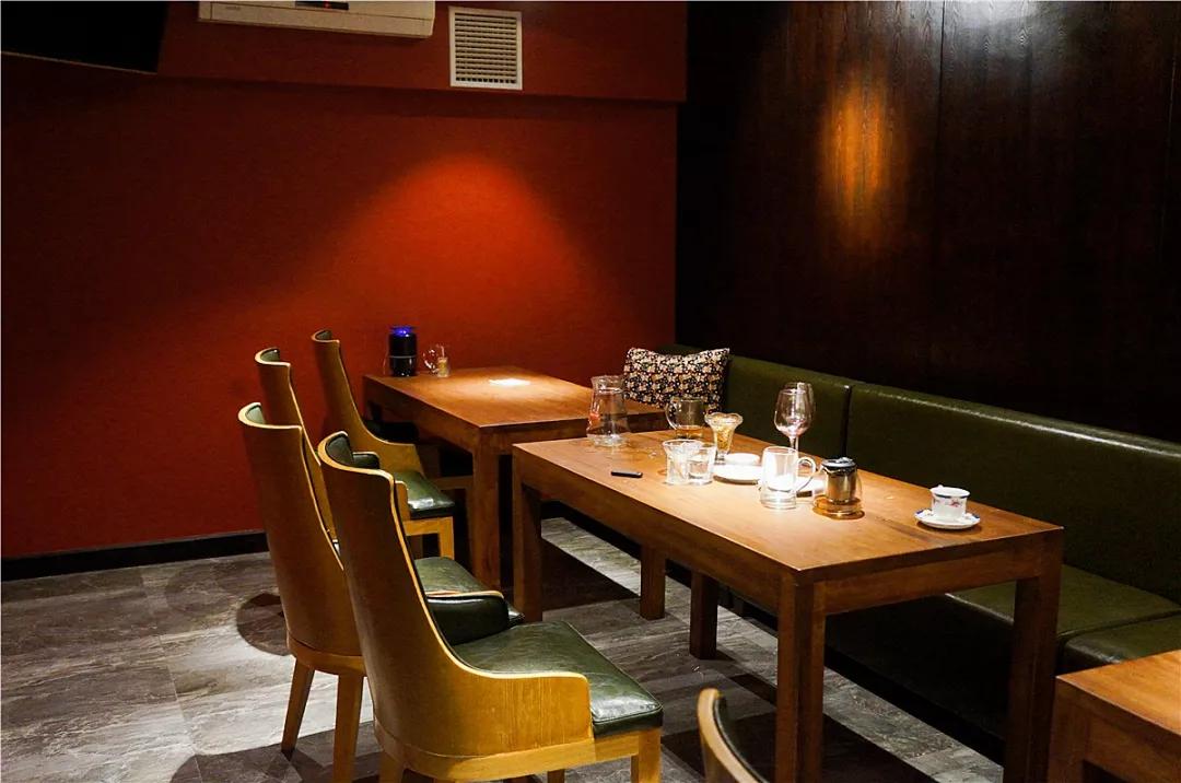 无锡市中心小巷美食攻略,无锡市中心吃的推荐