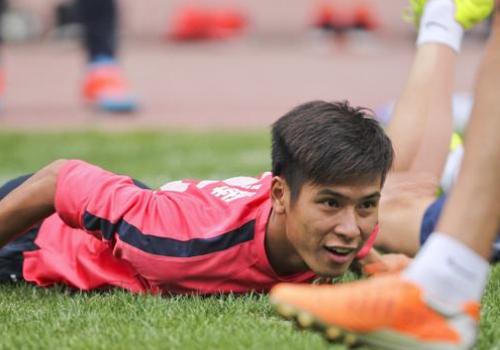 恒大降级韦世豪,广州恒大面临降级韦世豪