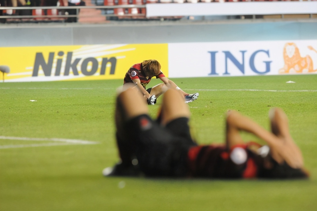 韩国k联赛新闻报道,韩国k足球联赛规则介绍