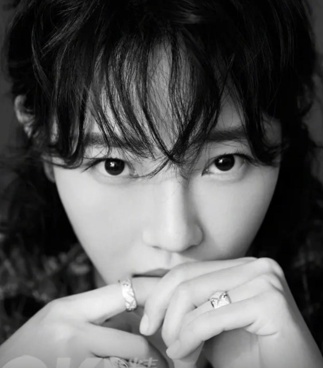 白百何为什么称为女版陈冠希,白百何为什么被称为女版陈冠希