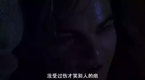 2019遐想:体检行业会好吗美年大健康、爱康国宾为何频招黑?