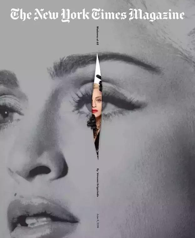 whosthatgirl原唱,whosthatgirl伴奏孟佳