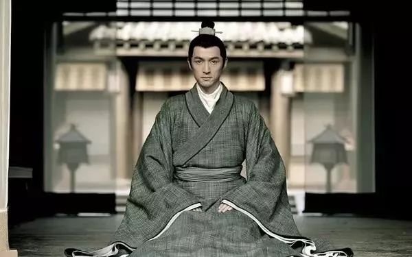 榫卯的艺术之美,惊艳千年的榫卯结构