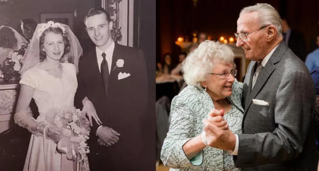 每一个居家隔离的日子，她们都巴不得老公去死