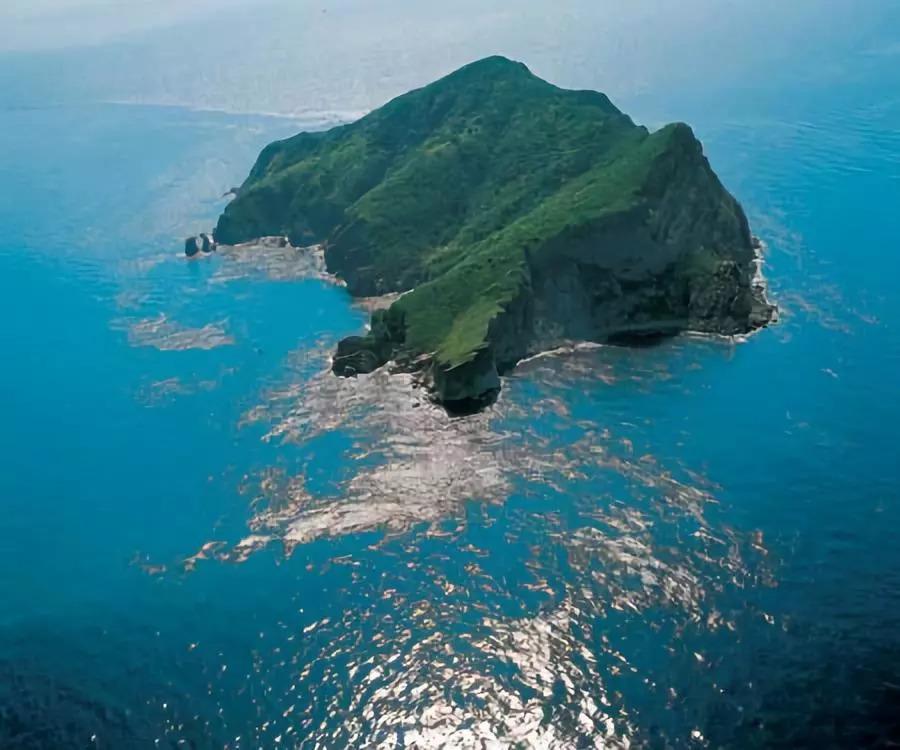 这座海滨小城的特点是什么,适合养老的海滨小镇