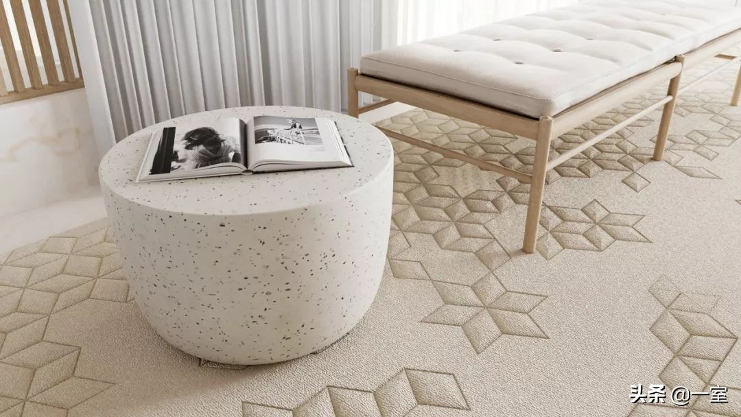 涓編鍦伴搧瀹炲姏澶k,涓編鍩庡競楂樻ゼpk