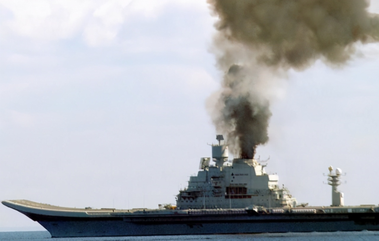 印度航母用多少钱,印度航母花了多少钱