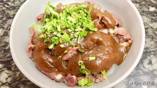 汕头必吃十大美食排名,汕头前十美食