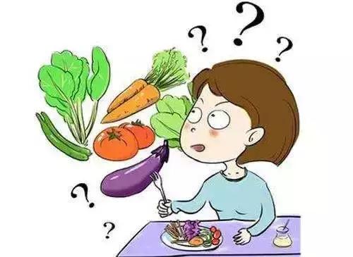 女明星怀孕巨大肚子,女明星怀孕记录肚子变化