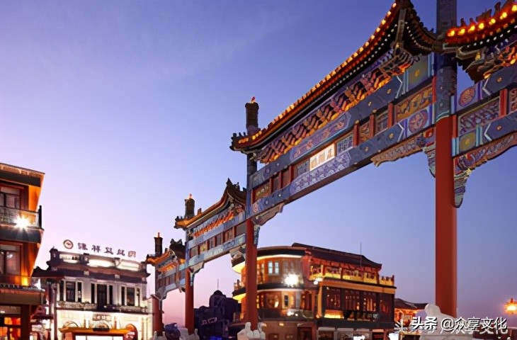 鍖椾含鍟嗗湀鎺掑悕绗竴,鍖椾含鍟嗗湀鎺掑悕鍓嶅崄