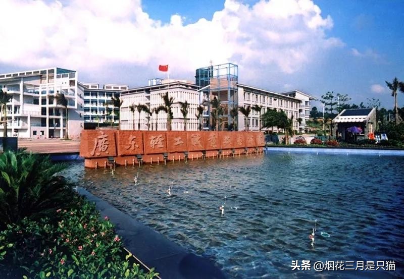 还在为选学校发愁吗,还在为选项目发愁吗