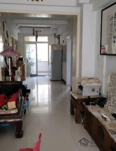 天水10万至20万的二手房,天水性价比高的二手房