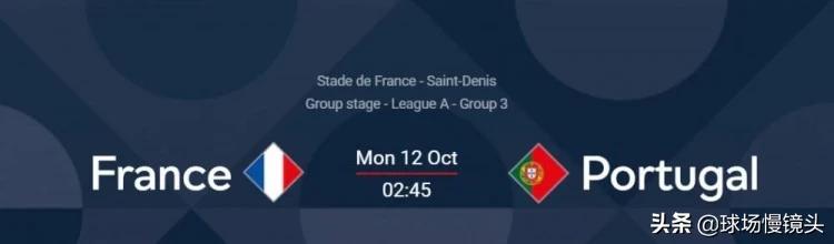 c罗姆巴佩对决欧洲杯,年轻的姆巴佩vsc罗