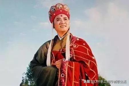 没想到，中国人玩剩下的东西却成了世界潮流！轮时尚，只服中国