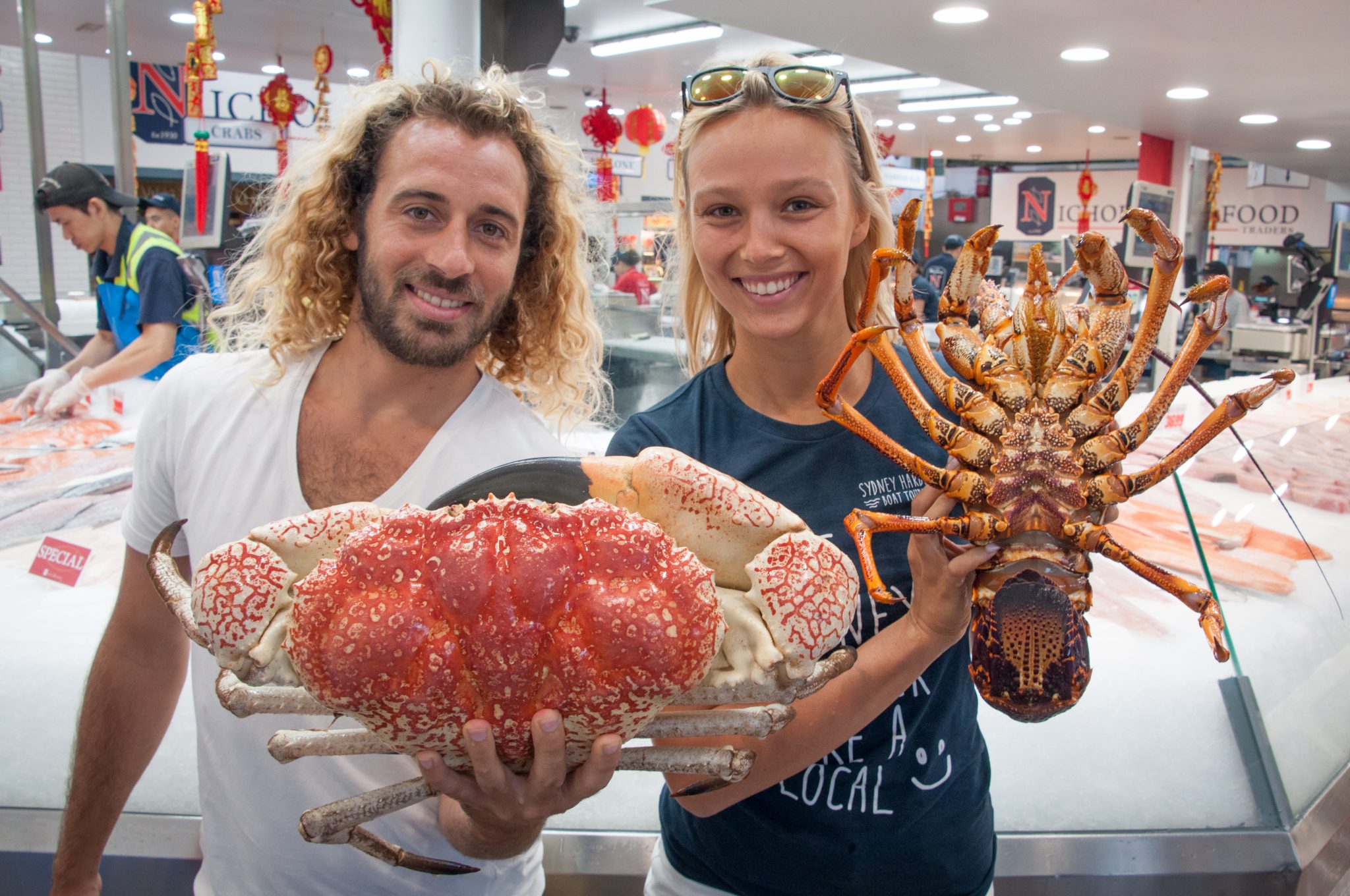 澳大利亚可以钓什么鱼,澳大利亚黄金海岸钓鱼