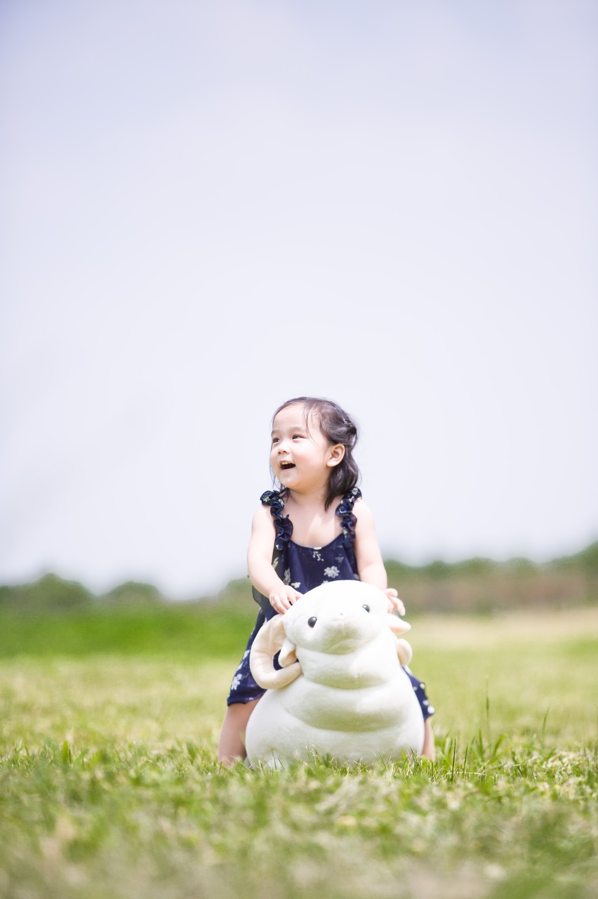 古诗词宝宝起名禁忌,古诗词新生儿名字