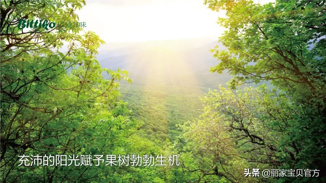 宝宝积食最快最简单的解决方法,宝宝积食怎么办教你一招搞定