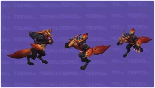 LOL皮肤推荐,lol皮肤海盗皮肤