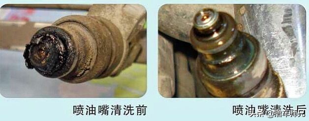 油门踩到底车速还上不了130,油门都踩完了为啥还是跑不过