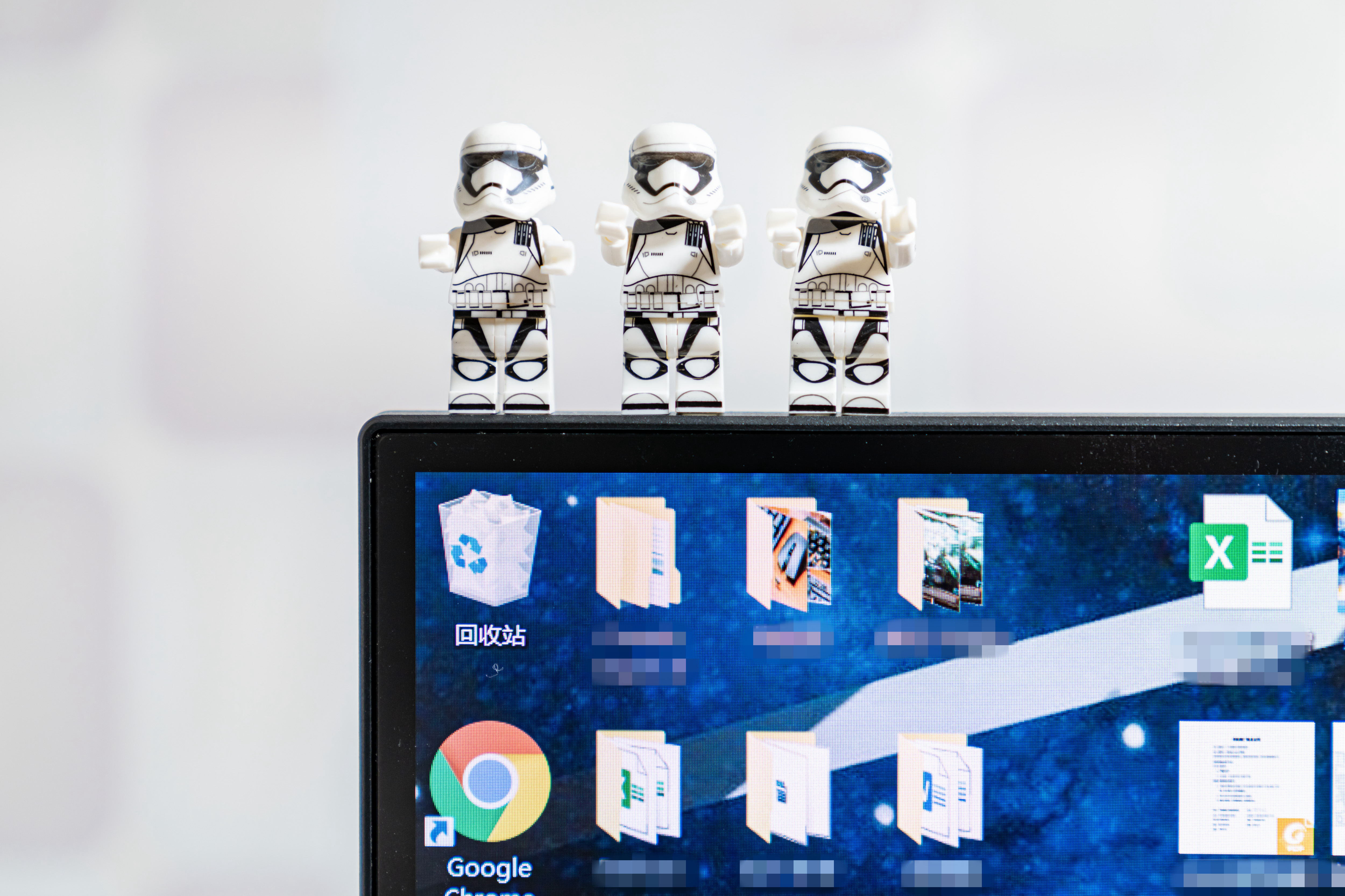 21:9的显示器有哪些强项和弱项?暗影骑士XV340CK体验告诉你