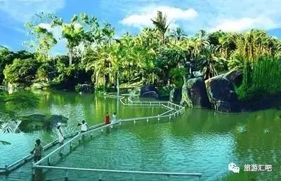 厦门鼓浪屿深度旅游攻略,厦门鼓浪屿旅行攻略图大全