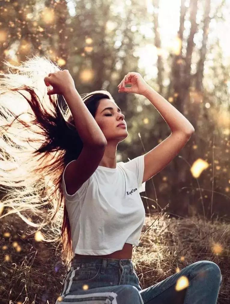 18年突然就火起来的歌有哪些,盘点几年前的歌现在又火了