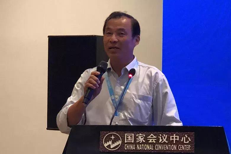 2019年北京PALM展论坛活动回顾