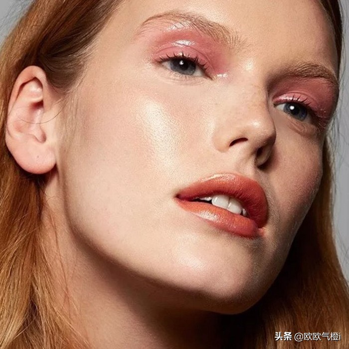 高光怎样刷,高光怎么涂不嫌脏