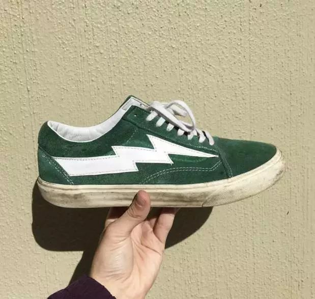 大华1935livehouse演出双十一,大华1935livehouse演出怎么进