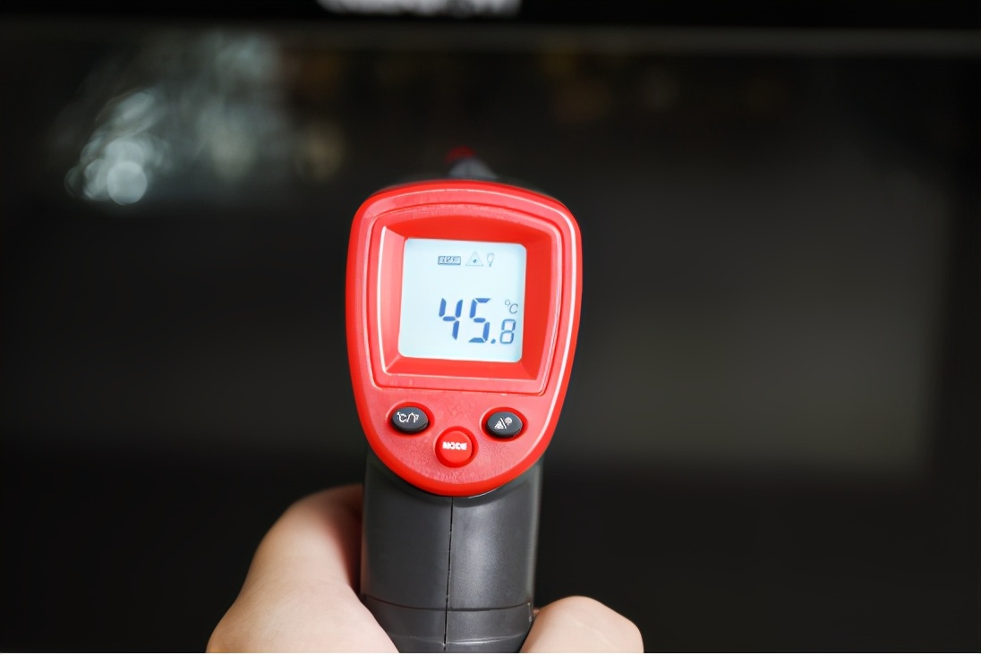 松下nn-ds1500微蒸烤一体机测评,微蒸烤一体机实不实用