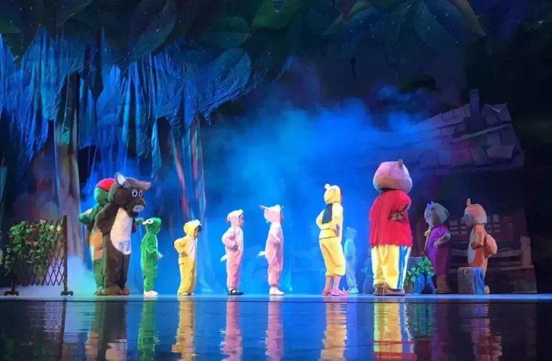 大融城搞什么活动,大融城最近有什么活动