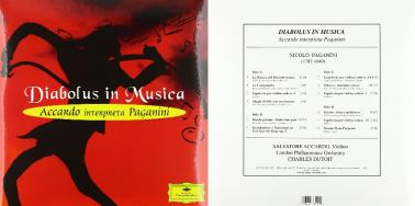 杰士2.0推荐,小空间多功能