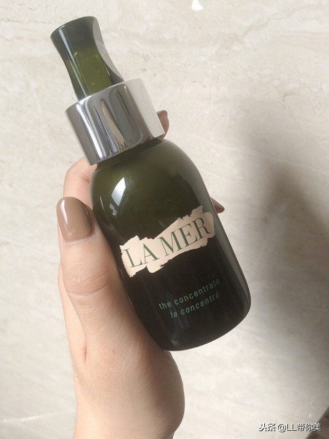 换季脸干燥脱皮紧绷刺痛,混干敏感肌秋冬干燥起皮