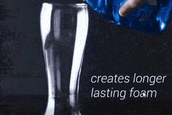 美食广告后面的秘密,美食广告的骗局合集