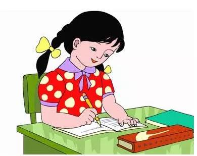 四年级小学语文句式转换归纳,小学语文必考题型句式转换技巧