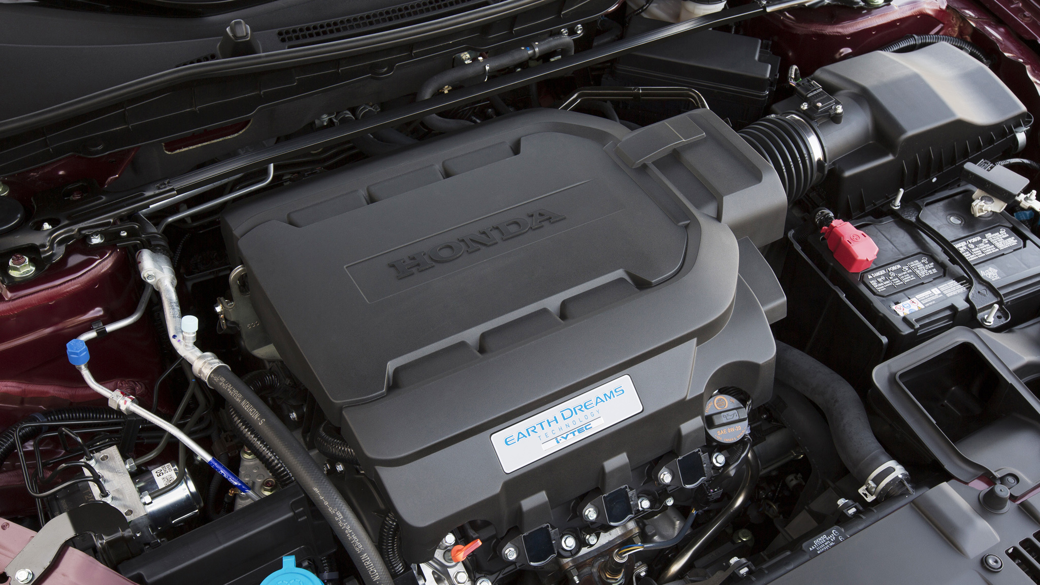 目前能买到的最便宜六缸车,汉兰达2020款六缸