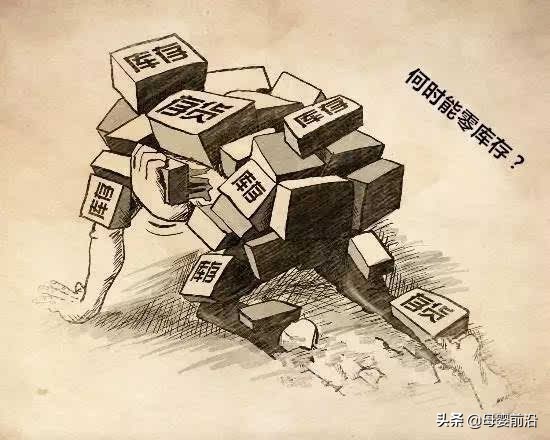 奶粉的十大怪圈,奶粉行业还有希望吗