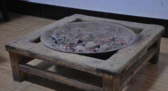 古代守宫砂真能验女子贞操吗,中国古代验证守宫砂真的管用吗