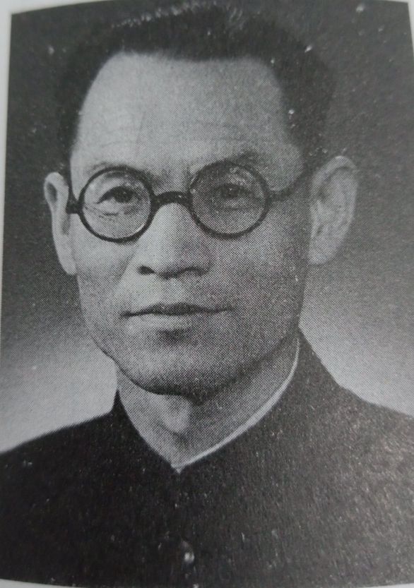 详解华北行政区*党**政军领导人在57年1月以前的工资与级别待遇