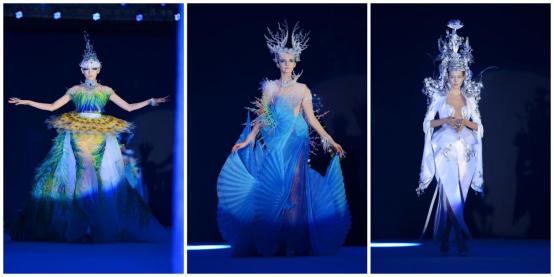 西方审美更高级,西方审美发展