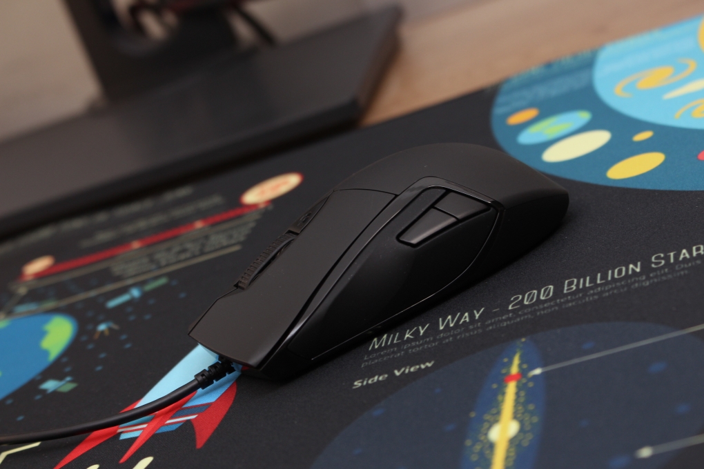 樱桃mc3.1鼠标,德国cherrymc3000鼠标