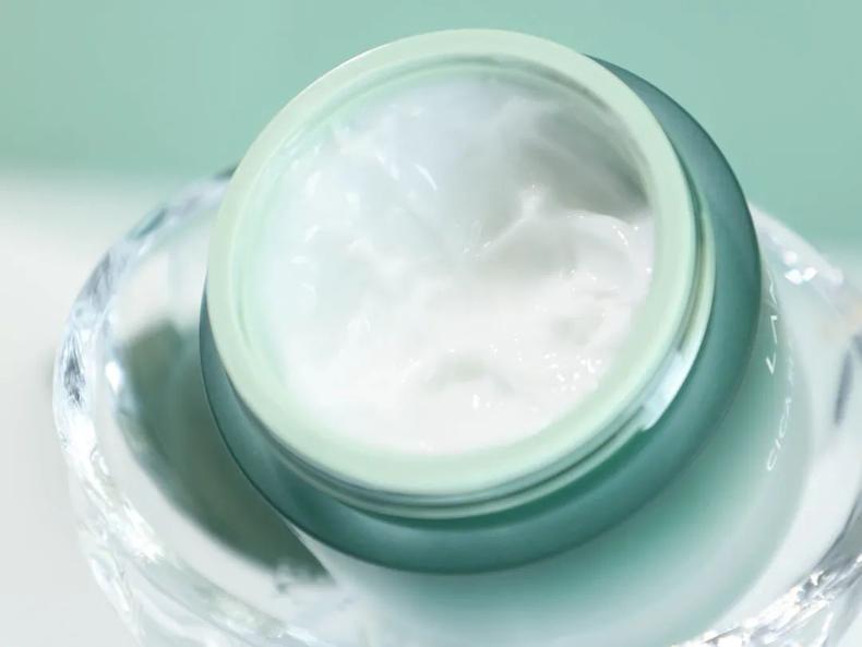 懒人面膜免洗睡眠效果好祛斑美白,清洁面膜推荐平价学生懒人