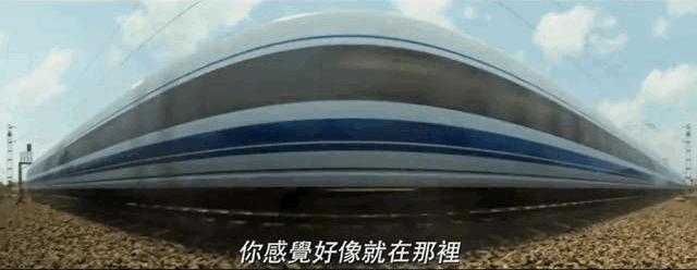 一部非“超级3D”不可的电影！《双子杀手》动作戏令人瞠目结舌