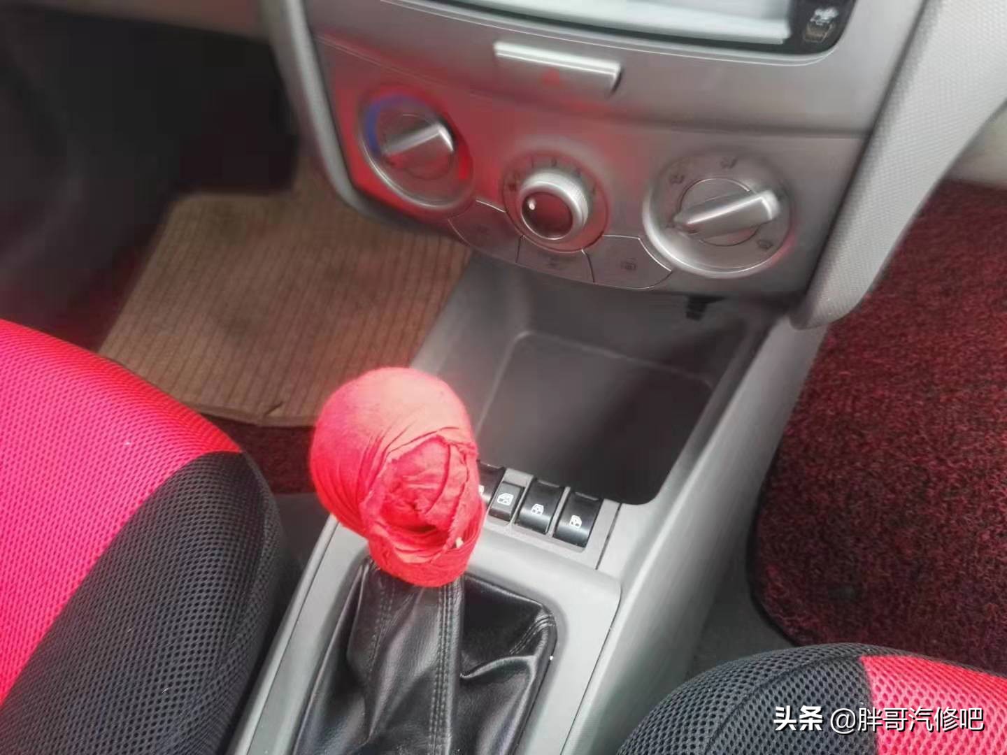 2万买个二手雪佛兰赛欧值得吗,十年以上的雪佛兰赛欧值得入手吗